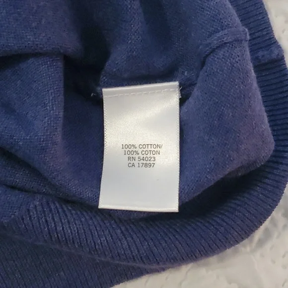 Banana Republic BUNDLE - Picture 8 of 8